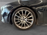 MERCEDES d'occasion A 180 D STYLE LINE AUTO de 2020 Strasbourg (67)﻿