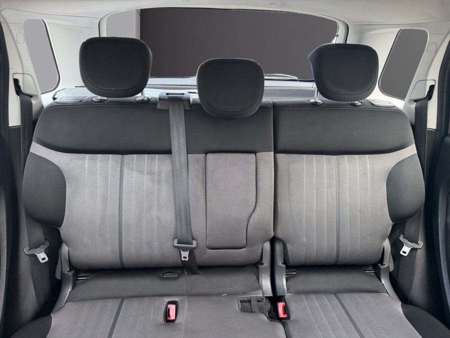 FIAT d'occasion 500L 1.4 16V 95 LOUNGE de 2016 Frejus (83)﻿