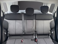 FIAT d'occasion 500L 1.4 16V 95 LOUNGE de 2016 Frejus (83)﻿