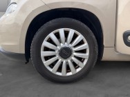 FIAT d'occasion 500L 1.4 16V 95 LOUNGE de 2016 Frejus (83)﻿