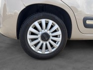 FIAT d'occasion 500L 1.4 16V 95 LOUNGE de 2016 Frejus (83)﻿