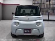 CITROEN d'occasion AMI AMI de 2023 Magny-en-Vexin (95)﻿