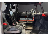 CITROEN d'occasion AMI AMI de 2023 Magny-en-Vexin (95)﻿