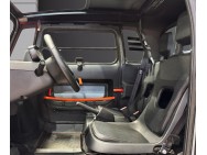 CITROEN d'occasion AMI AMI de 2023 Magny-en-Vexin (95)﻿