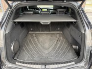 ALFA ROMEO d'occasion STELVIO 2.2D 210 VELOCE Q4 AT de 2019 Rennes