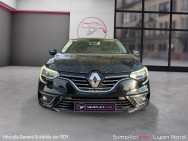 RENAULT d'occasion MEGANE IV 1.6 DCI 130 INTENS de 2017 Nord Isère