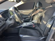 RENAULT d'occasion MEGANE IV 1.6 DCI 130 INTENS de 2017 Nord Isère