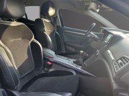 RENAULT d'occasion MEGANE IV 1.6 DCI 130 INTENS de 2017 Nord Isère