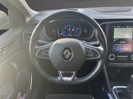 RENAULT d'occasion MEGANE IV 1.6 DCI 130 INTENS de 2017 Nord Isère