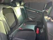 RENAULT d'occasion MEGANE IV 1.6 DCI 130 INTENS de 2017 Nord Isère