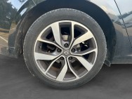 RENAULT d'occasion MEGANE IV 1.6 DCI 130 INTENS de 2017 Nord Isère