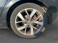RENAULT d'occasion MEGANE IV 1.6 DCI 130 INTENS de 2017 Nord Isère