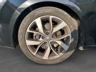 RENAULT d'occasion MEGANE IV 1.6 DCI 130 INTENS de 2017 Nord Isère