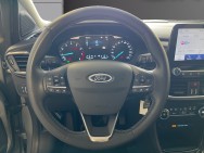 FORD d'occasion PUMA 1 ECOBOOST 125 MHEV TITANIUM de 2020 La Flèche