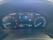 FORD d'occasion PUMA 1 ECOBOOST 125 MHEV TITANIUM de 2020 La Flèche