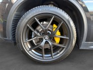 ALFA ROMEO d'occasion STELVIO 2.2D 210 VELOCE Q4 AT de 2019 Rennes