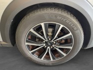 FORD d'occasion PUMA 1 ECOBOOST 125 MHEV TITANIUM de 2020 La Flèche