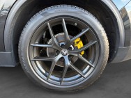 ALFA ROMEO d'occasion STELVIO 2.2D 210 VELOCE Q4 AT de 2019 Rennes