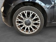 FIAT d'occasion 500 1.2 8V 69 LOUNGE de 2017 Pau (64)﻿