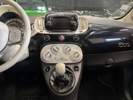 FIAT d'occasion 500 1.2 8V 69 LOUNGE de 2017 Pau (64)﻿