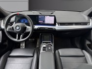 BMW d'occasion X2 M35I XDRIVE 300 M PERFORMANCE DKG de 2024 Montreuil