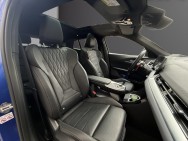 BMW d'occasion X2 M35I XDRIVE 300 M PERFORMANCE DKG de 2024 Montreuil