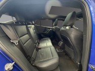 BMW d'occasion X2 M35I XDRIVE 300 M PERFORMANCE DKG de 2024 Montreuil