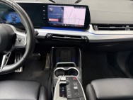 BMW d'occasion X2 M35I XDRIVE 300 M PERFORMANCE DKG de 2024 Montreuil