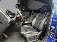 BMW d'occasion X2 M35I XDRIVE 300 M PERFORMANCE DKG de 2024 Montreuil