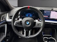 BMW d'occasion X2 M35I XDRIVE 300 M PERFORMANCE DKG de 2024 Montreuil