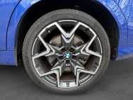 BMW d'occasion X2 M35I XDRIVE 300 M PERFORMANCE DKG de 2024 Montreuil