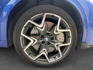 BMW d'occasion X2 M35I XDRIVE 300 M PERFORMANCE DKG de 2024 Montreuil