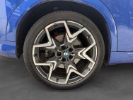 BMW d'occasion X2 M35I XDRIVE 300 M PERFORMANCE DKG de 2024 Montreuil