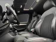 AUDI d'occasion Q3 2.0 TDI 150 URBAN TECHNO QUATTRO S TRONIC de 2016