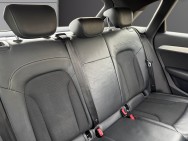 AUDI d'occasion Q3 2.0 TDI 150 URBAN TECHNO QUATTRO S TRONIC de 2016