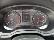 AUDI d'occasion Q3 2.0 TDI 150 URBAN TECHNO QUATTRO S TRONIC de 2016