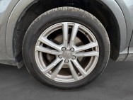 AUDI d'occasion Q3 2.0 TDI 150 URBAN TECHNO QUATTRO S TRONIC de 2016