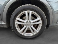 AUDI d'occasion Q3 2.0 TDI 150 URBAN TECHNO QUATTRO S TRONIC de 2016