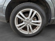 AUDI d'occasion Q3 2.0 TDI 150 URBAN TECHNO QUATTRO S TRONIC de 2016