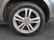 AUDI d'occasion Q3 2.0 TDI 150 URBAN TECHNO QUATTRO S TRONIC de 2016