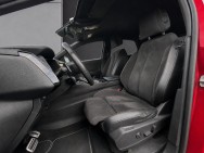 DS d'occasion DS7 2.0 BLUE HDI 180 PERFORMANCE LINE BA de 2019