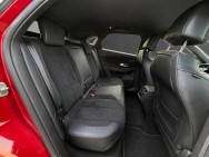 DS d'occasion DS7 2.0 BLUE HDI 180 PERFORMANCE LINE BA de 2019