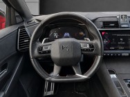DS d'occasion DS7 2.0 BLUE HDI 180 PERFORMANCE LINE BA de 2019