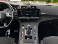DS d'occasion DS7 2.0 BLUE HDI 180 PERFORMANCE LINE BA de 2019