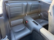 PORSCHE d'occasion 911 3.8 400 CARRERA S PDK AUTO de 2012 Dunkerque