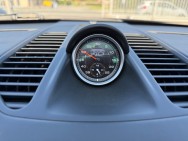 PORSCHE d'occasion 911 3.8 400 CARRERA S PDK AUTO de 2012 Dunkerque