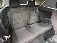 AUDI d'occasion A3 1.4 TFSI 125 ATTRACTION de 2012 Vannes (56)﻿