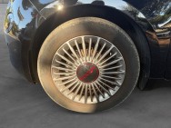 FIAT d'occasion 500 e 95ch (RED) 2.0 MY23 de 2023 Montpellier (34)﻿