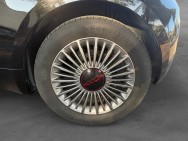 FIAT d'occasion 500 e 95ch (RED) 2.0 MY23 de 2023 Montpellier (34)﻿