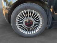 FIAT d'occasion 500 e 95ch (RED) 2.0 MY23 de 2023 Montpellier (34)﻿